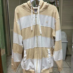 South Pole Authentic Collection Hoodie